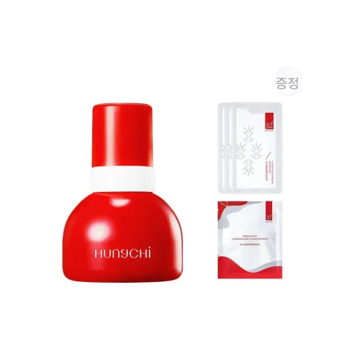HUNGCHI 클렌저 남녀공용