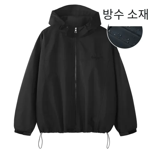 R.super 남녀공용 자켓