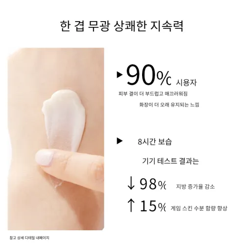 BIO MESO 로션 남녀공용