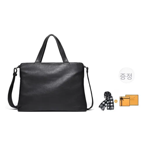 MashaLanti 핸드백 남성