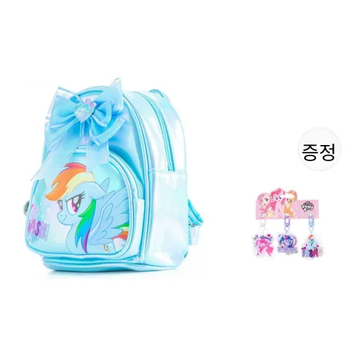 PinkyPinky 백팩 키즈