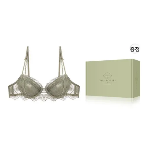 BOTHYOUNG 여성 브래지어