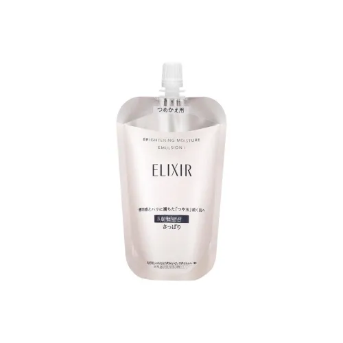 ELIXIR 로션 남녀공용
