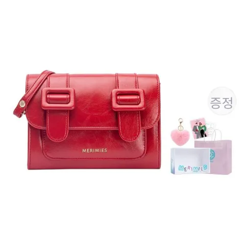 MERIMIES 크로스백 여성