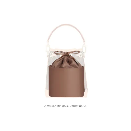 BagINBAG 이너백 여성