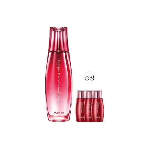 MARUBI 로션 여성