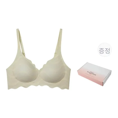 Shuya 여성 브래지어
