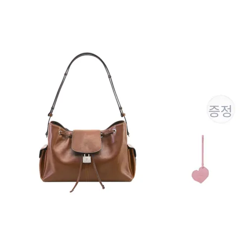 PECO 숄더백 여성