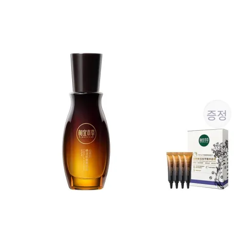 INOHERB 리퀴드 에센스 남녀공용