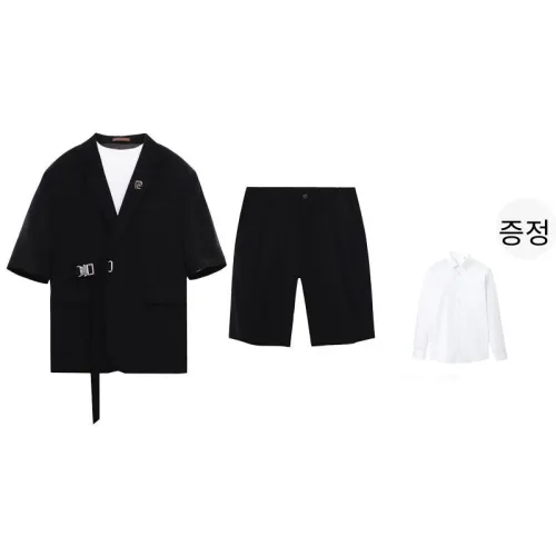 피에르가르뎅 남성 비즈니스 정장