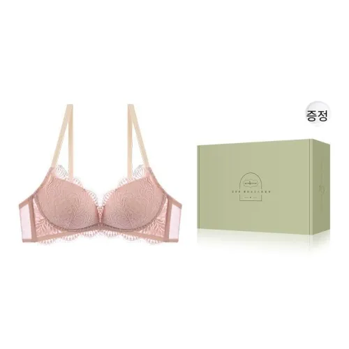 BOTHYOUNG 여성 브래지어