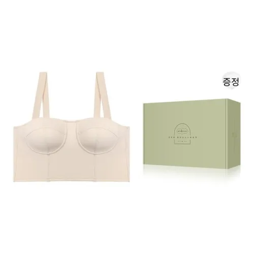 BOTHYOUNG 여성 브래지어