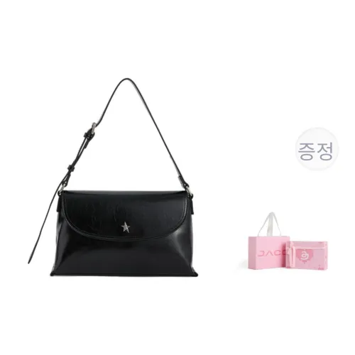 JACD 숄더백 여성