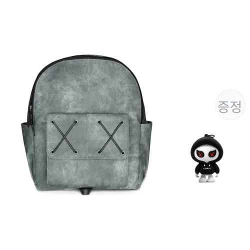 벤크 백팩 남녀공용