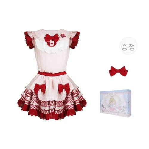 SHAONVYEZI 여성 민소매 원피스