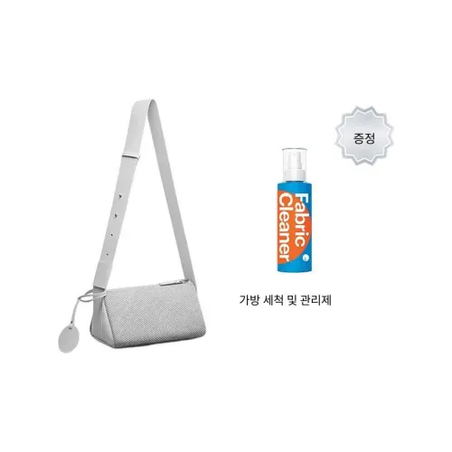 Ito 크로스백 남녀공용