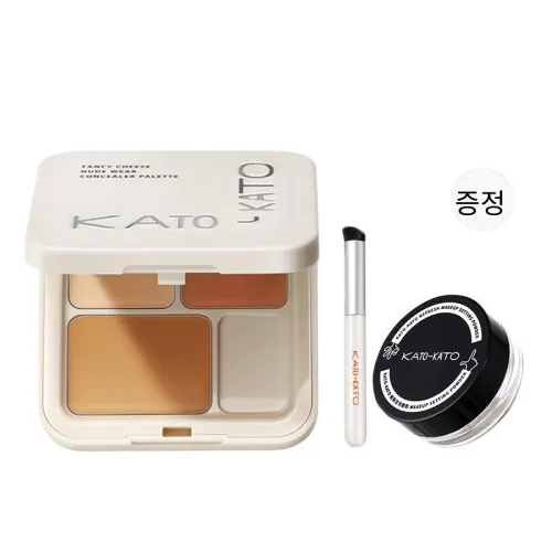 KATO KATO 컨실러 여성