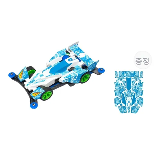 타미야 기타 모형 키트