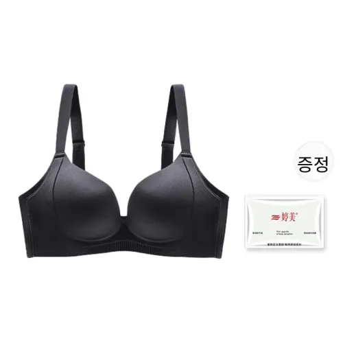 GRACEWELL 여성 브래지어