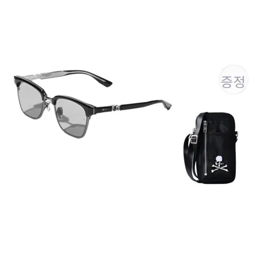 마스터마인드 재팬 선글라스 남녀공용