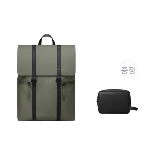 가스톤 루가 백팩 남녀공용
