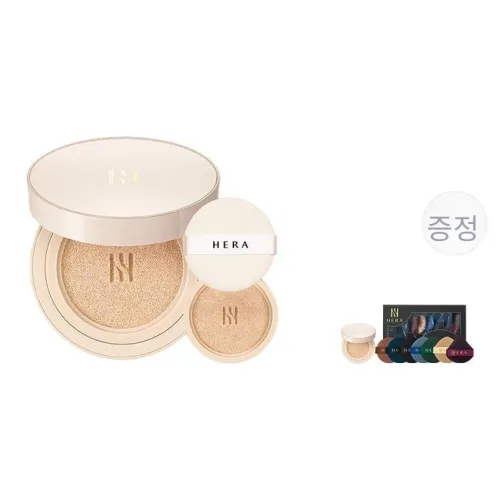 HERA 에어 쿠션 여성