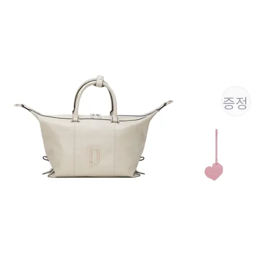 PECO 핸드백 남녀공용