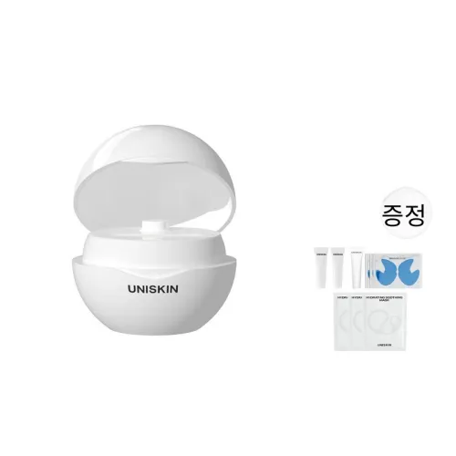 UNISKIN 아이 크림 남녀공용