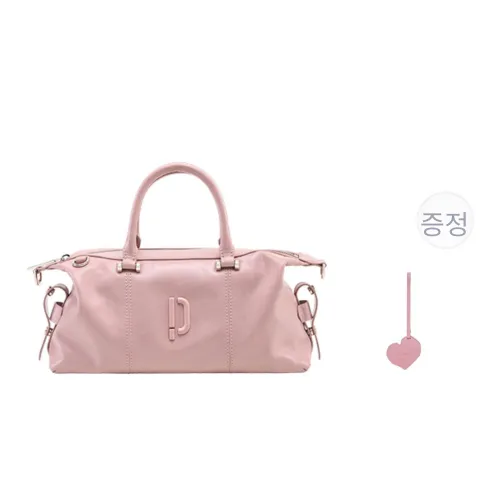 PECO 핸드백 여성