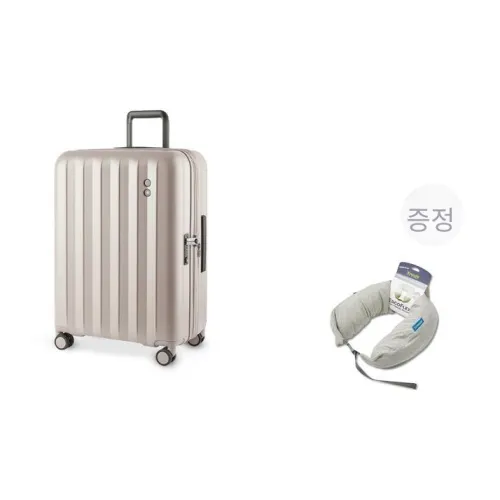 ECHOLAC 캐리어 남녀공용