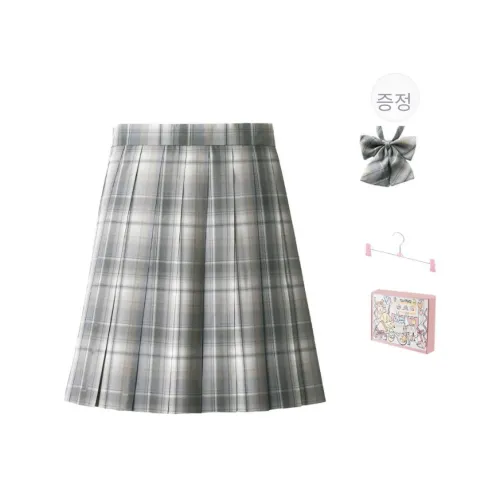 RIMUXINGHE 여성 유니폼