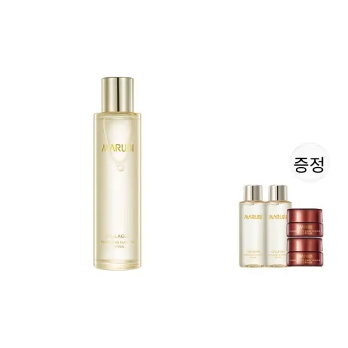 MARUBI 토너 로션 남녀공용