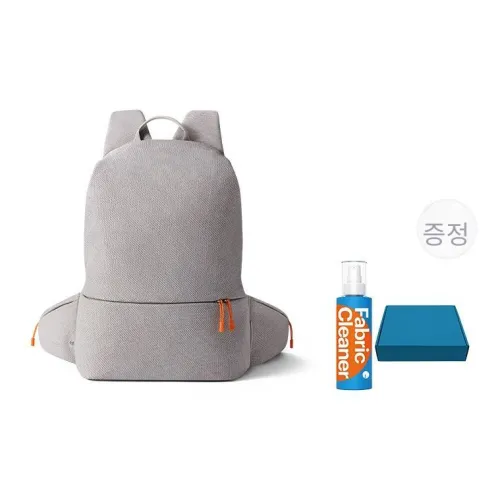 Ito 백팩 남녀공용