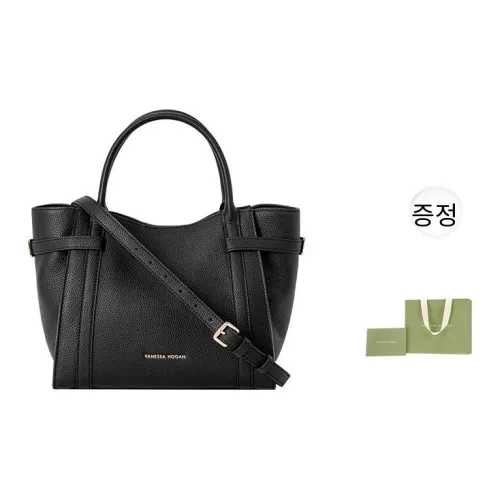 VANESSA HOGAN Vh 클래식 시리즈 핸드백 여성