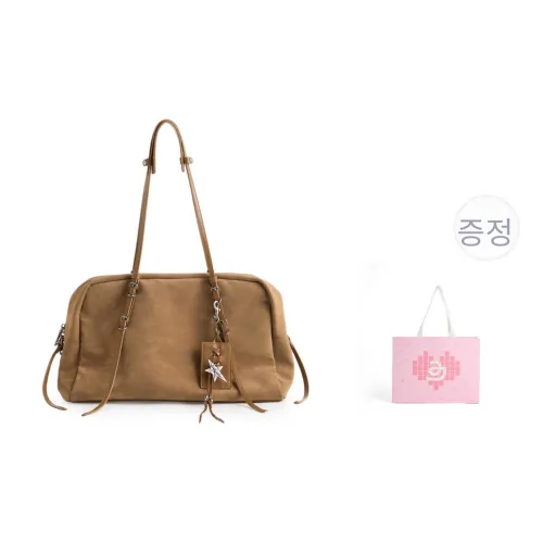 JACD 숄더백 여성