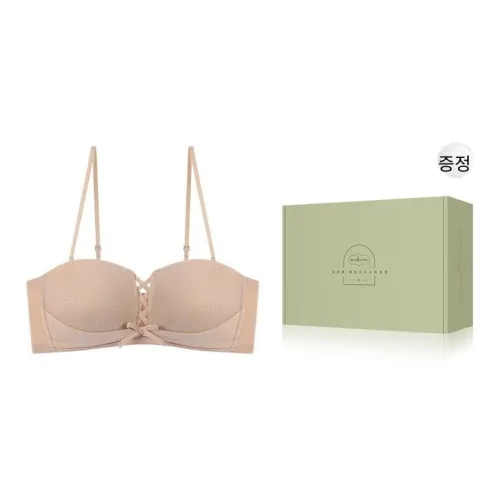 BOTHYOUNG 여성 브래지어