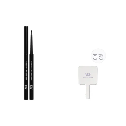 AKF 아이라이너 여성