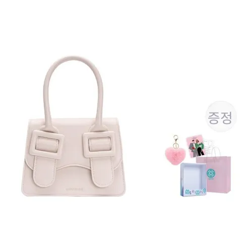 MERIMIES 핸드백 여성