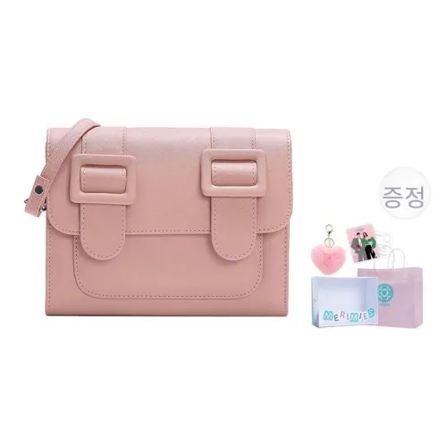 MERIMIES 크로스백 여성