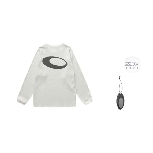 VULCAN STORE 남녀공용 티셔츠