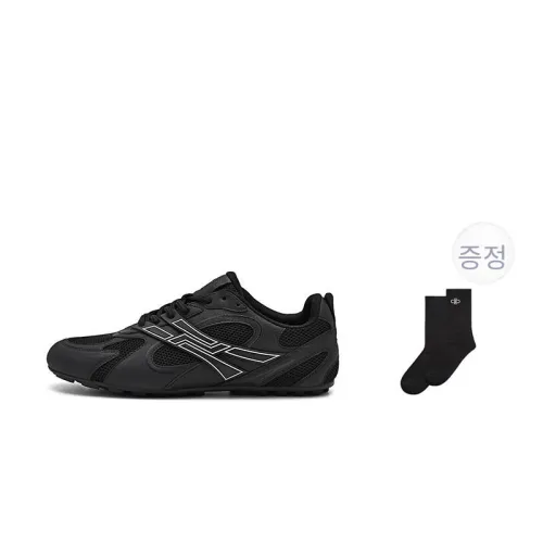 페드로 캐주얼 신발 로우탑 여성