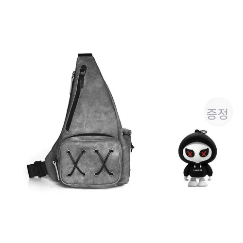 벤크 슬링백 남녀공용