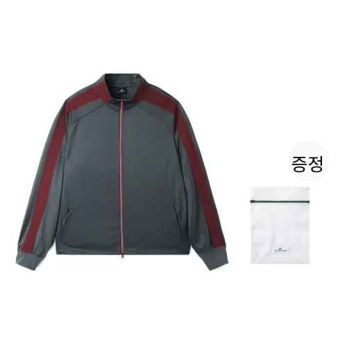 MOUNTAIN FEVER 남녀공용 자켓