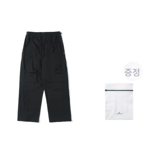 MOUNTAIN FEVER 남녀공용 캐주얼 팬츠