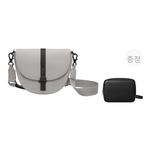 가스톤 루가 크로스백 남녀공용