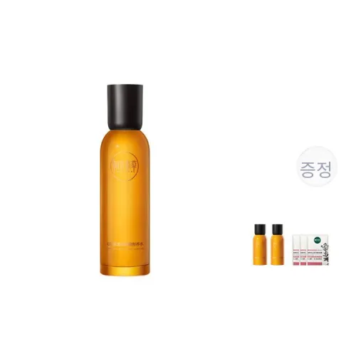 INOHERB 토너 로션 남녀공용