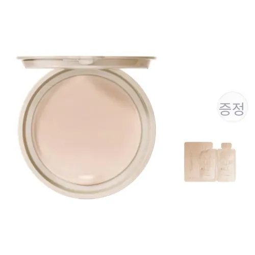 REC 에어 쿠션 여성