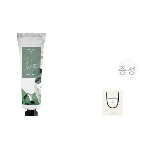 FENSHINE 핸드 크림