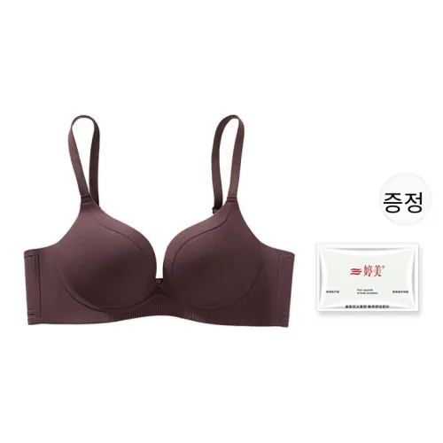 GRACEWELL 여성 브래지어