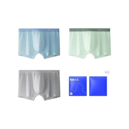 하이란홈 (HLA) 남성 드로즈